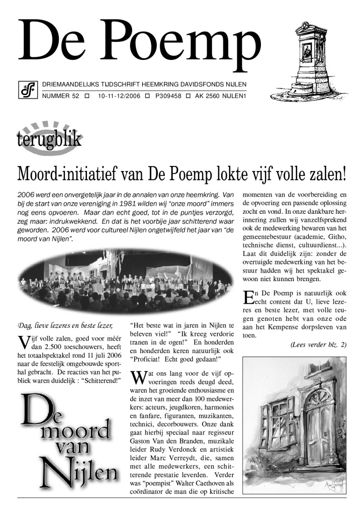 De Poemp 52