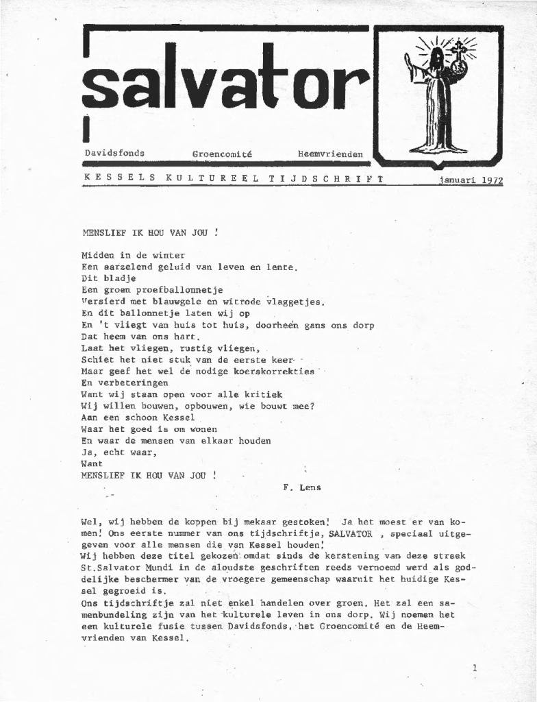 Salvator 01