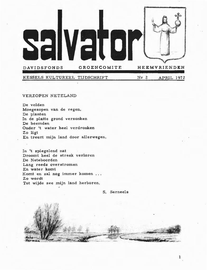 Salvator 02