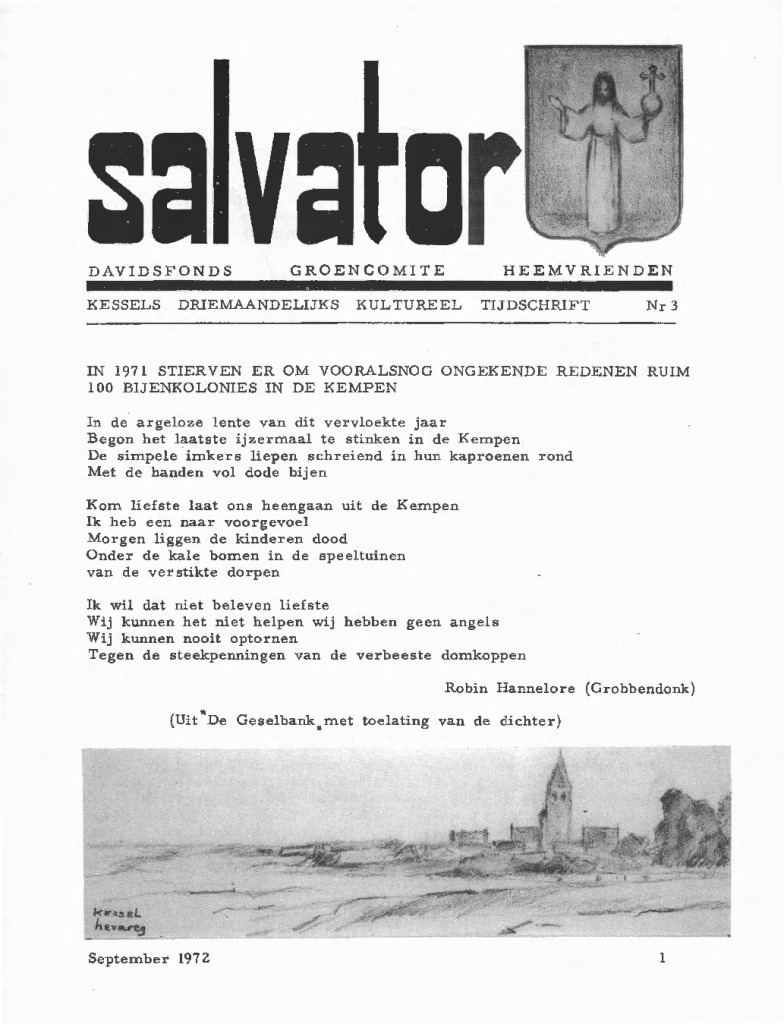 Salvator 03