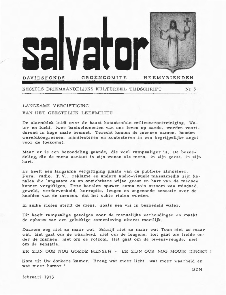 Salvator 05