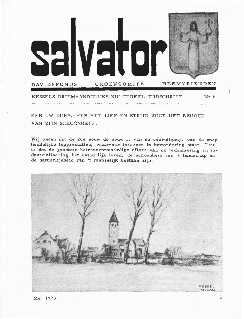 Salvator 06