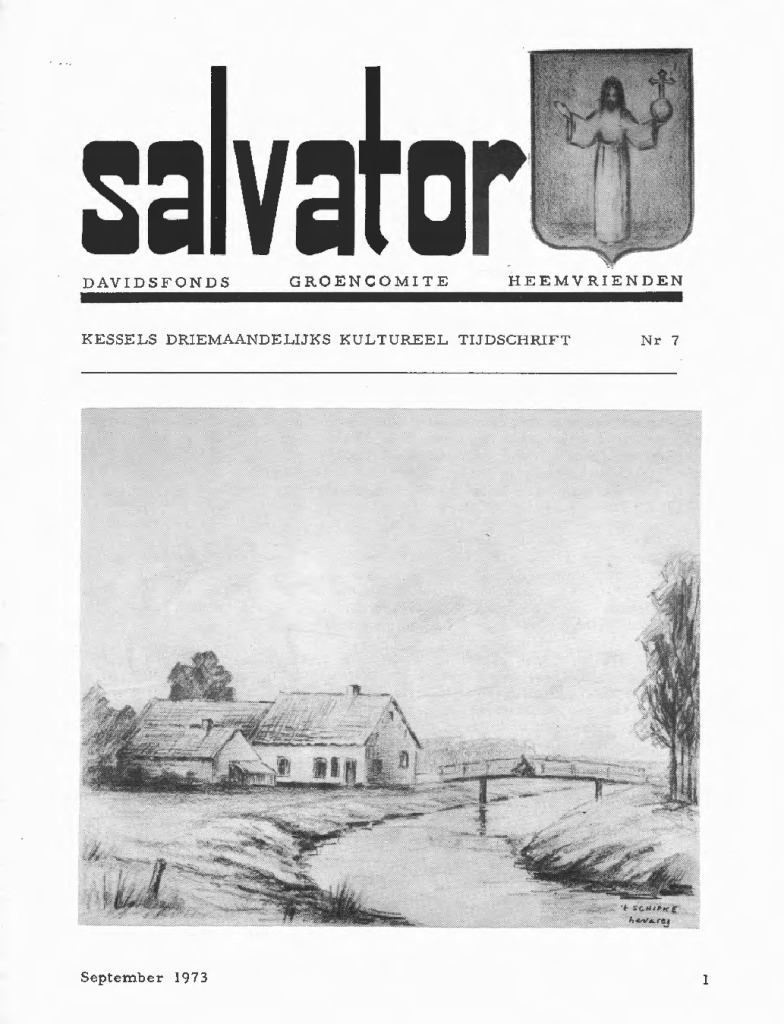 Salvator 07