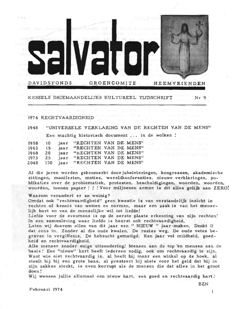 Salvator 09