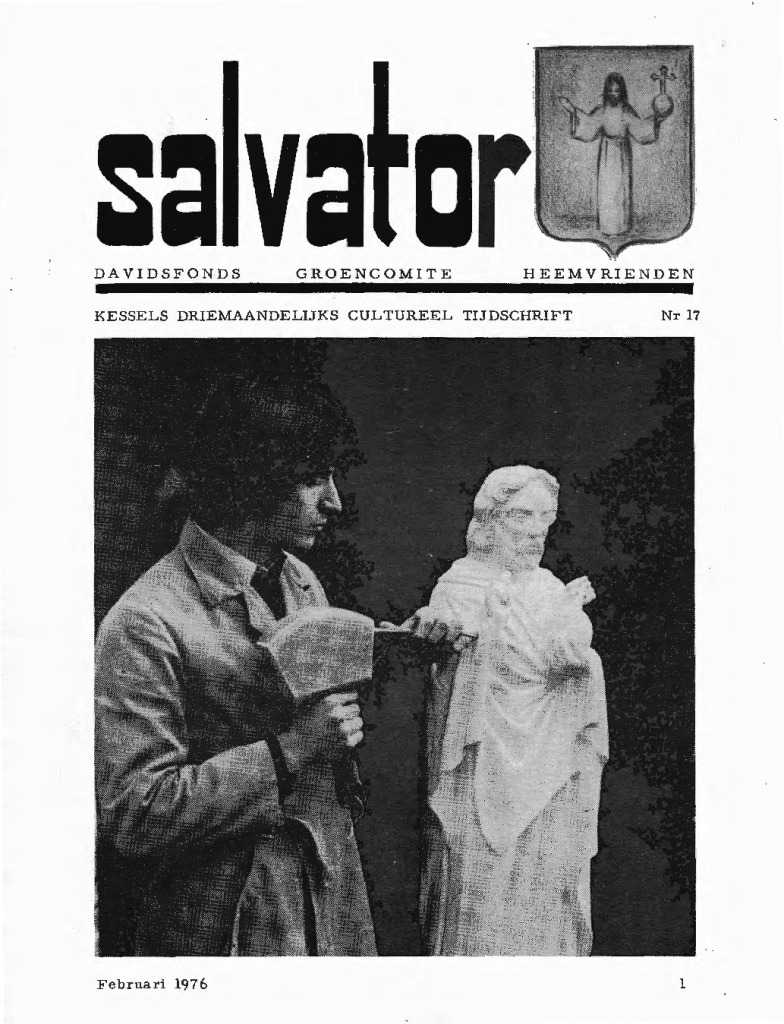 Salvator 17