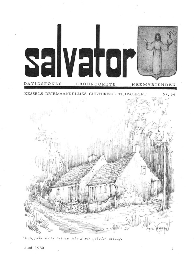 Salvator 34