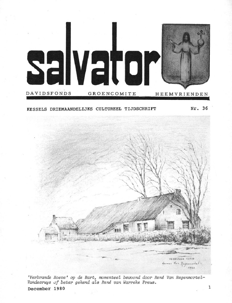 Salvator 36