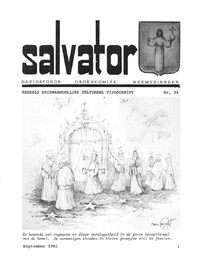 Salvator 39