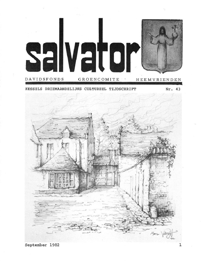 Salvator 43